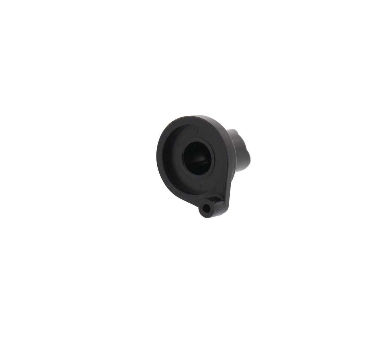 WP67003639 - Genuine OEM Whirlpool Refrigerator Door Closer